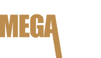 Mega Win Casino