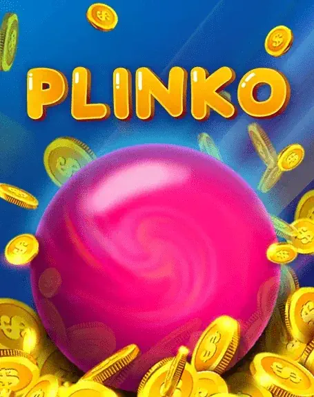Plinko